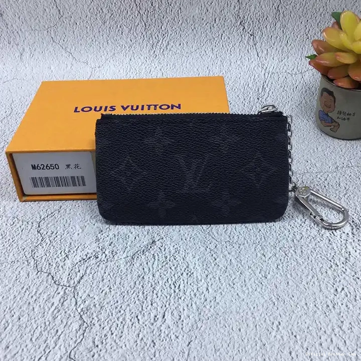 Official Brother Sam Bags 19T1L0680 LV 0508